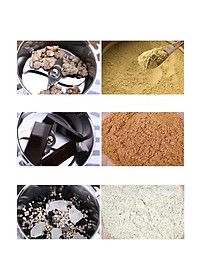 product-img-9