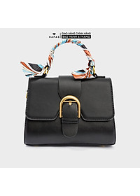 Khăn Quấn Quai Túi Xách , Buộc Tóc, Quàng Cổ HAPAS