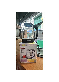 product-img-6