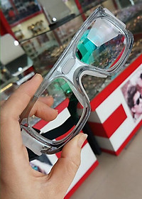 product-img-7