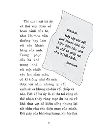 product-img-6