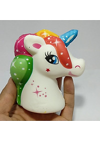 product-img-17