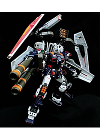 product-img-1