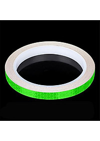 product-img-22
