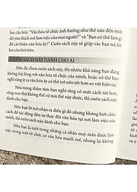 product-img-10