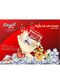 product-img-6