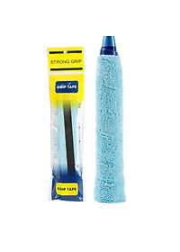 product-img-0