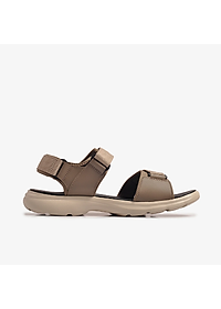 Sandal Bitis nam (38-44)