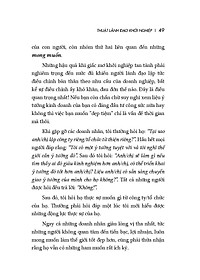 product-img-12