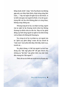 product-img-16