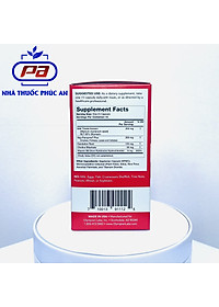 product-img-5