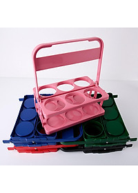 product-img-10