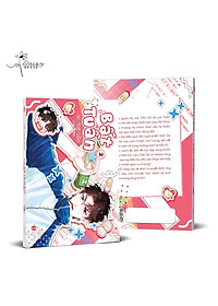 product-img-4