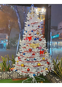 product-img-3