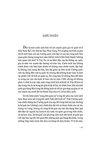 product-img-11