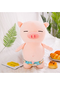 product-img-6