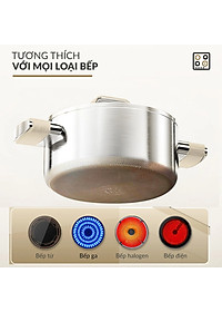 product-img-9