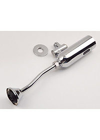 product-img-14