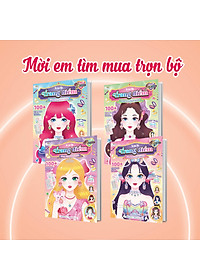 product-img-6