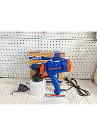 product-img-1