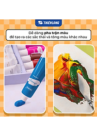 product-img-1