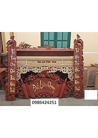 product-img-7