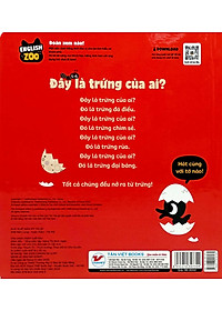 product-img-4