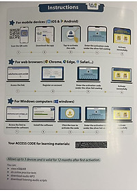 product-img-9