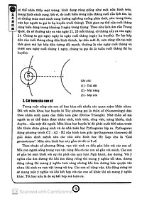 product-img-11