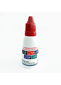 product-img-4