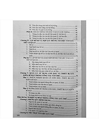 product-img-15