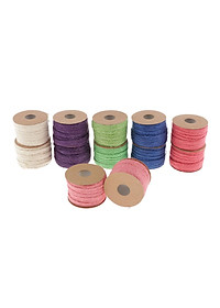 product-img-7