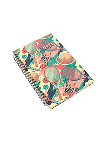 product-img-1