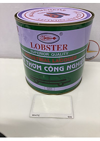 product-img-1
