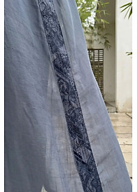 product-img-16