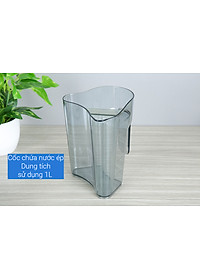 product-img-14