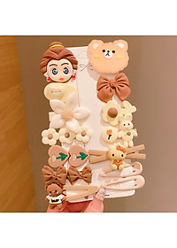 product-img-5