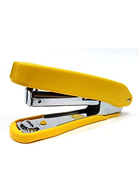 BẤM KIM SỐ 10 PLUS (MẦU NGẪU NHIÊN)