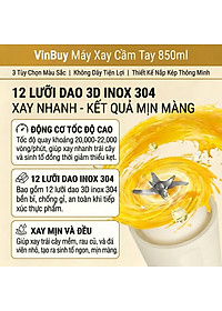 product-img-5