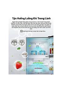 product-img-9
