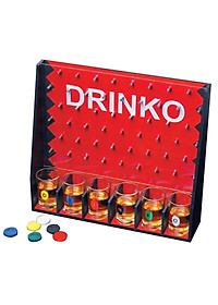 product-img-3