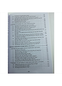 product-img-10