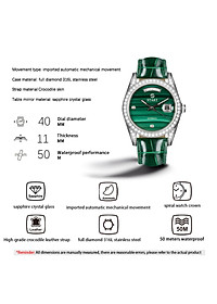 product-img-6
