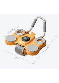 product-img-4