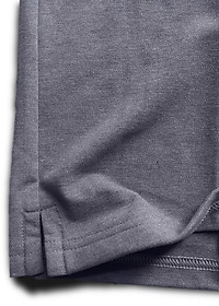 product-img-30