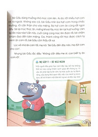 product-img-6