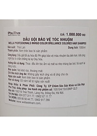 product-img-6