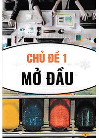 Sách tham khảo- Tài Liệu Tham Khảo Khoa Học Tự Nhiên 7 (Theo Chương Trình GDPT Mới)_HA