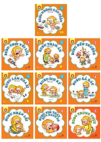 product-img-6