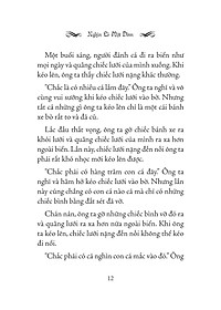 product-img-10